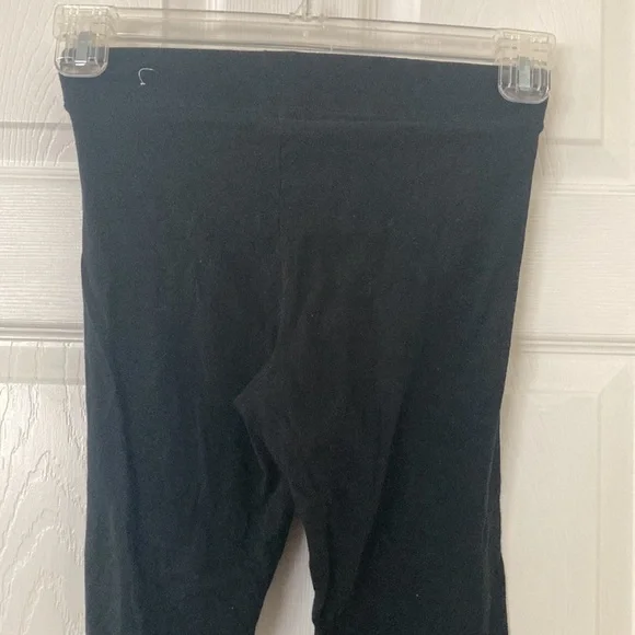 vs pink leggings - Picture 6 of 9